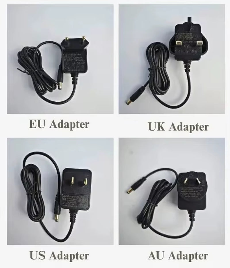 Magnetic Levitation Display Stand Ornament Tray, Empty Study, Office, Bedroom Decoration, Home Ornament